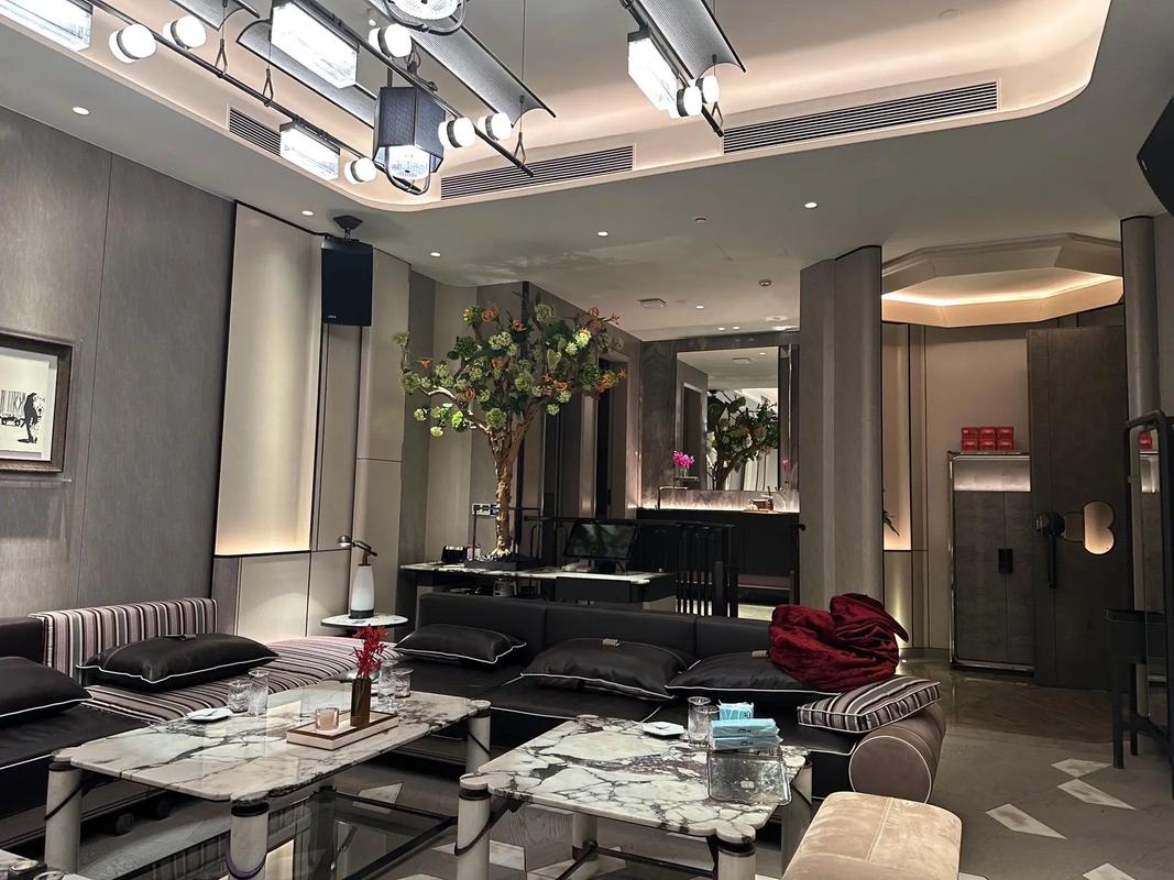 漳州商务ktv推荐商务ktv有哪些-诏安县ktv预定