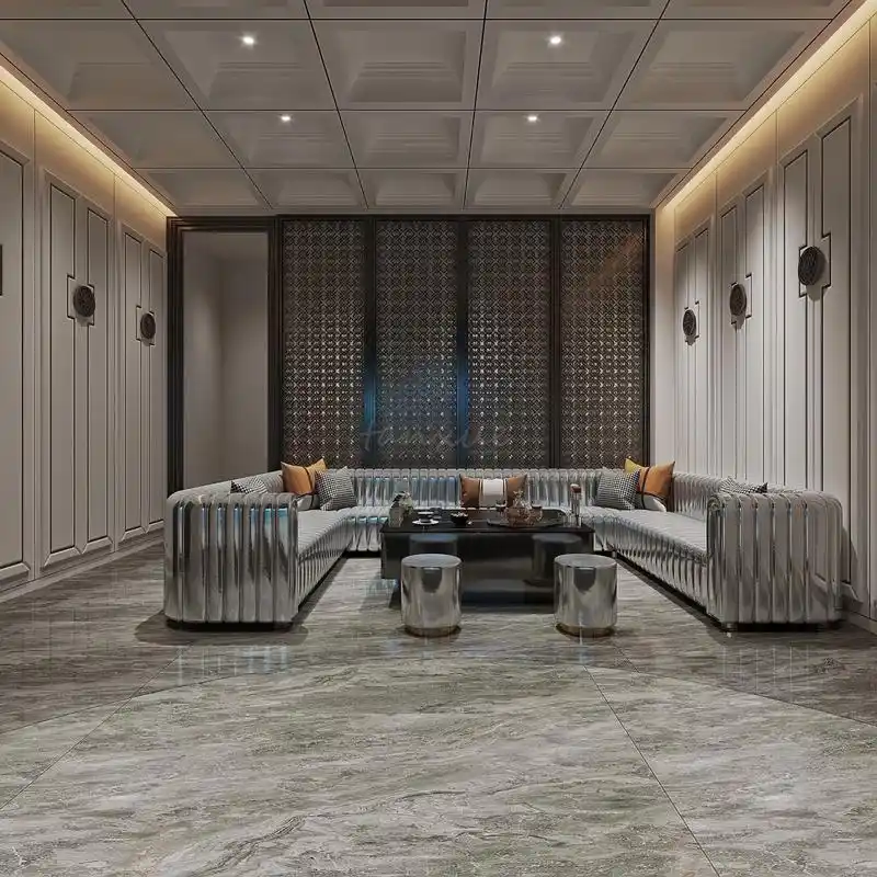 漳州商务KTV推荐TOP选择-诏安县ktv预定